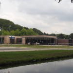 Korfbalvereniging