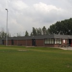 Voetbalvereniging Schiebroek94