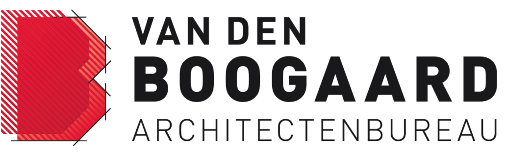 van den Boogaard Architectenbureau